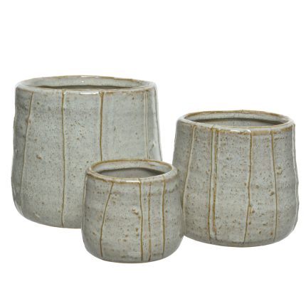 planter