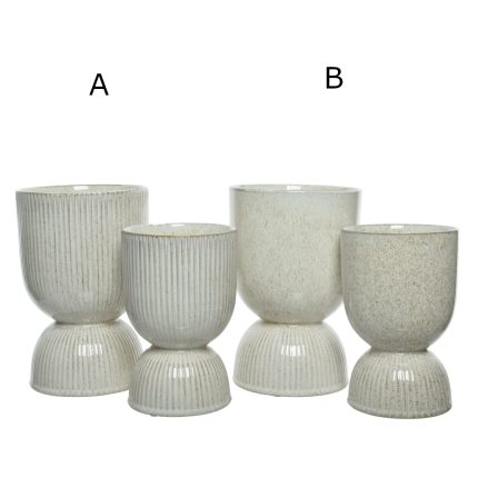 planter