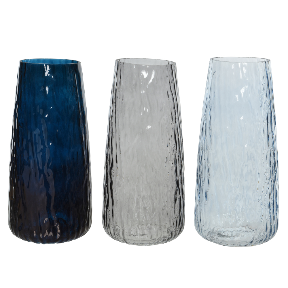 868550 vase