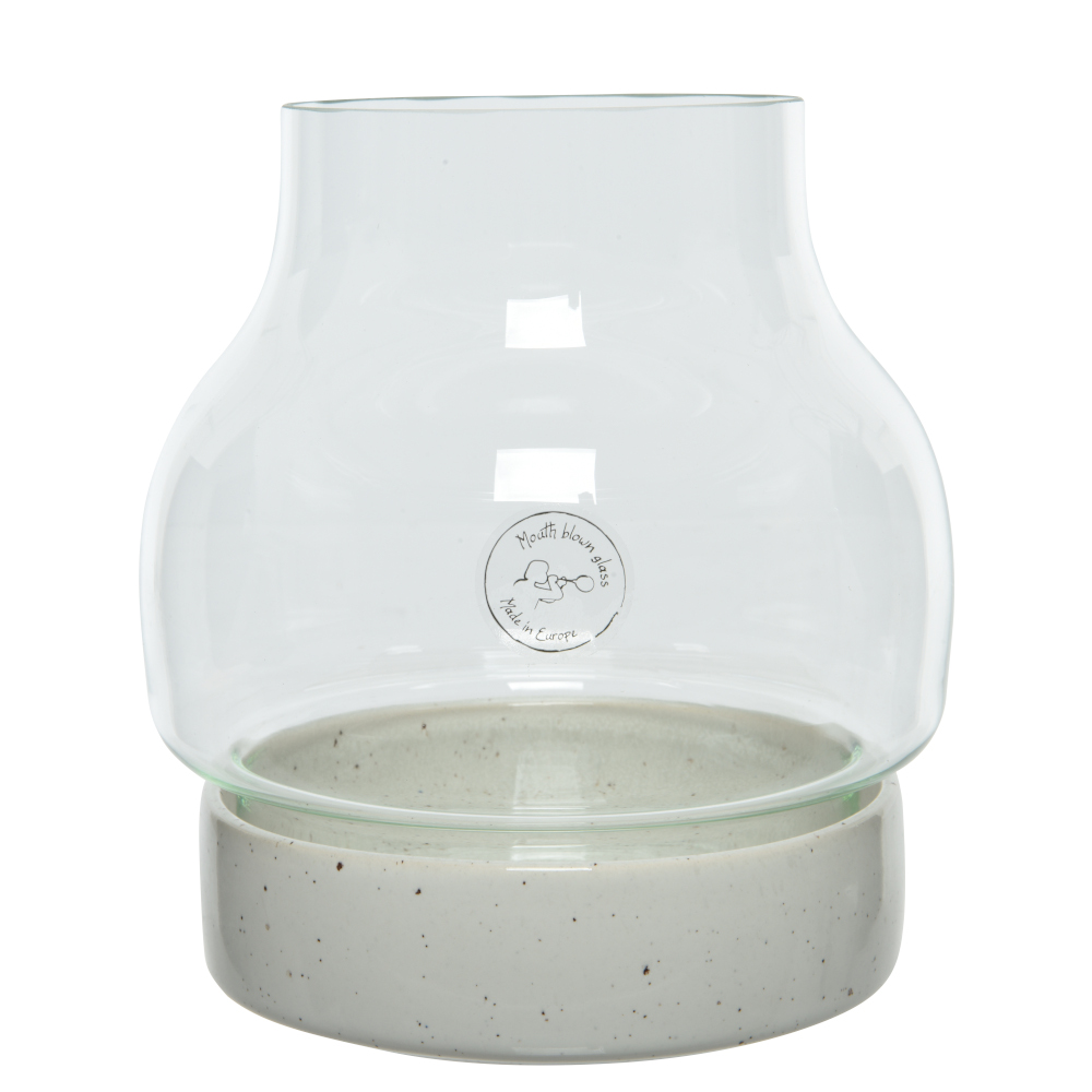869368 vase