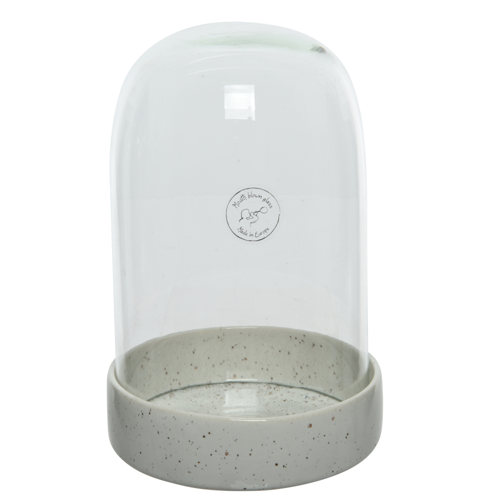869374 vase