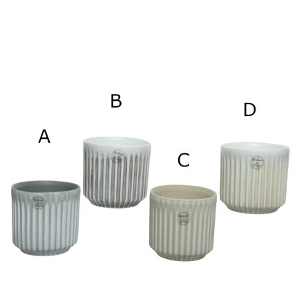 planter