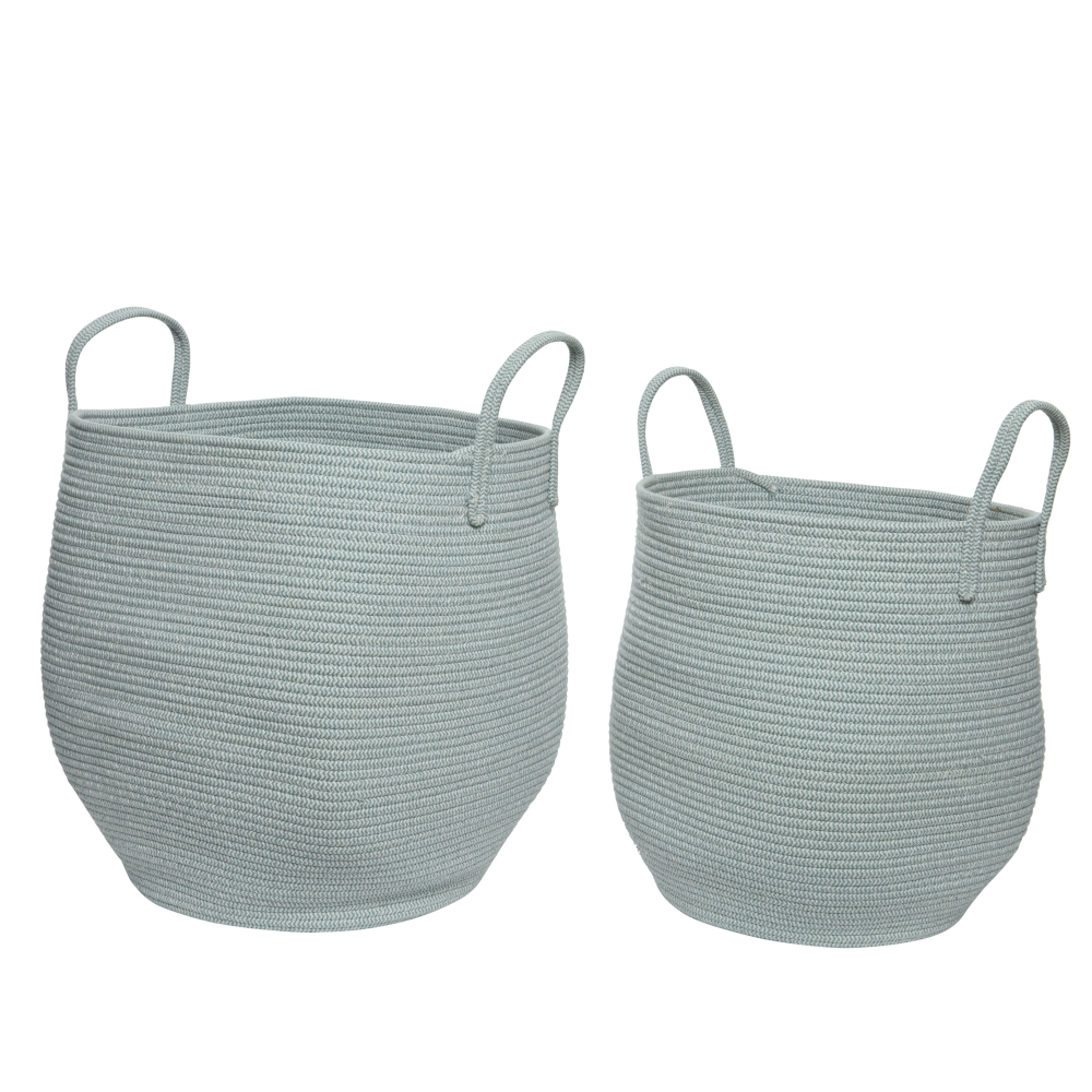 basket