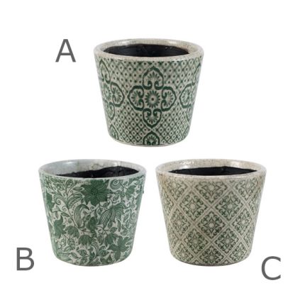 planter
