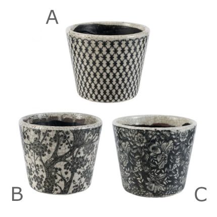 planter