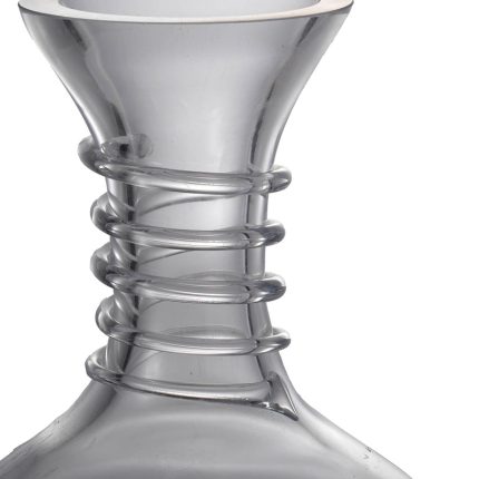 decanter