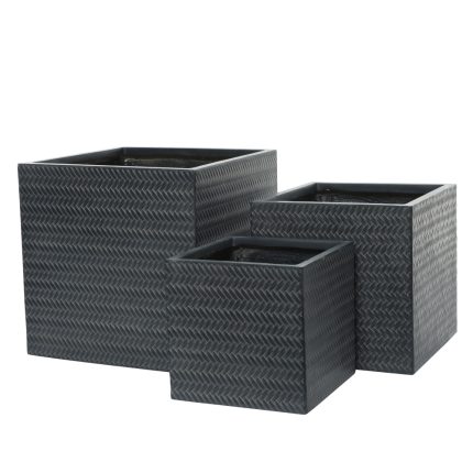 planter