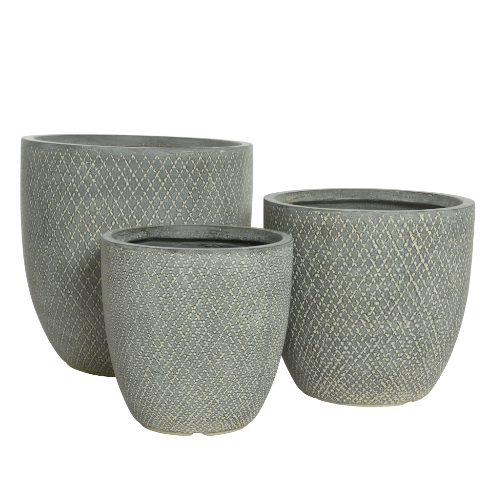 planter