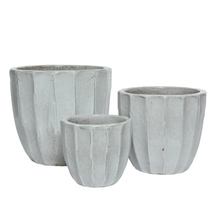 planter