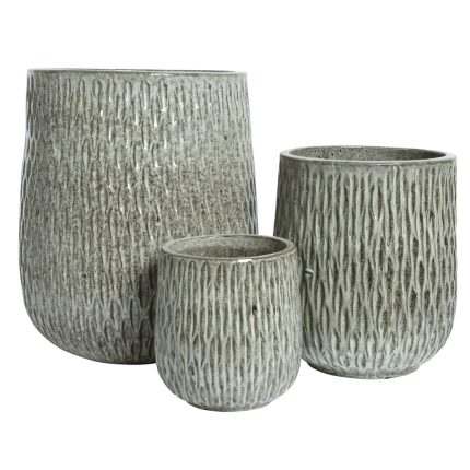 planter