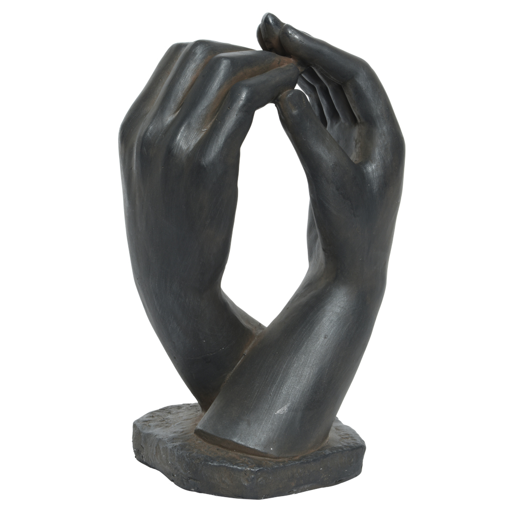 statue
