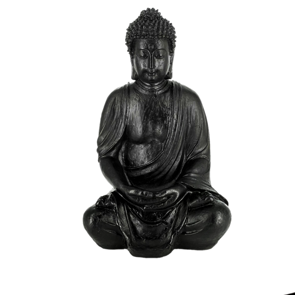 IMG_1703 buddha