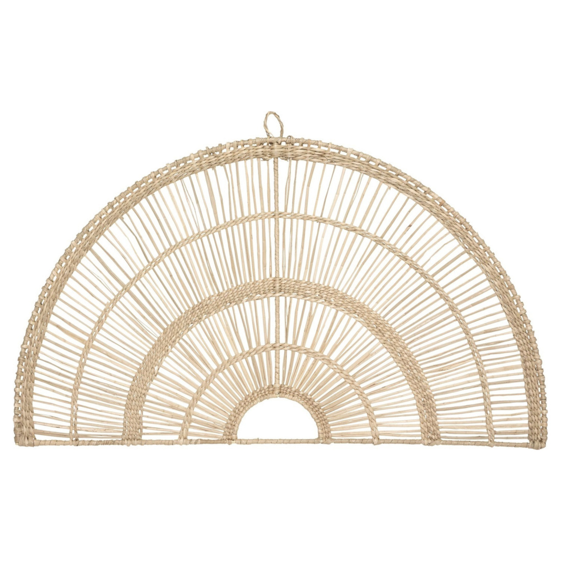 179489 wall deco