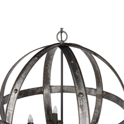 lamp