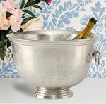 Champagne Bucket