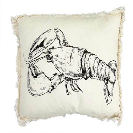 cushion