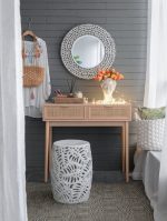 stool