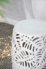 stool