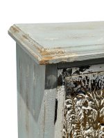 drawer