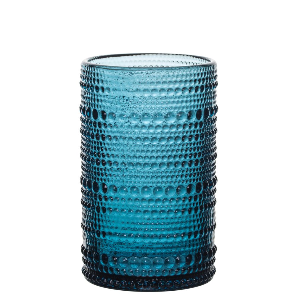 5423305_1-1 glass