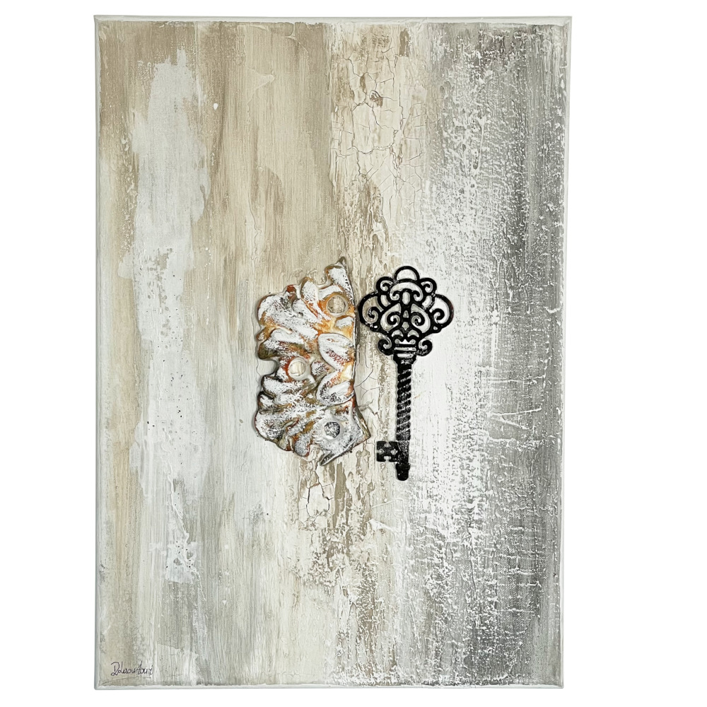 IMG_3505 painting