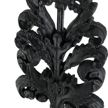 deco