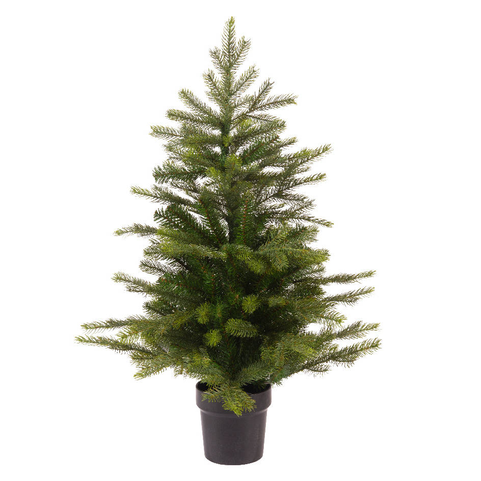 xmas