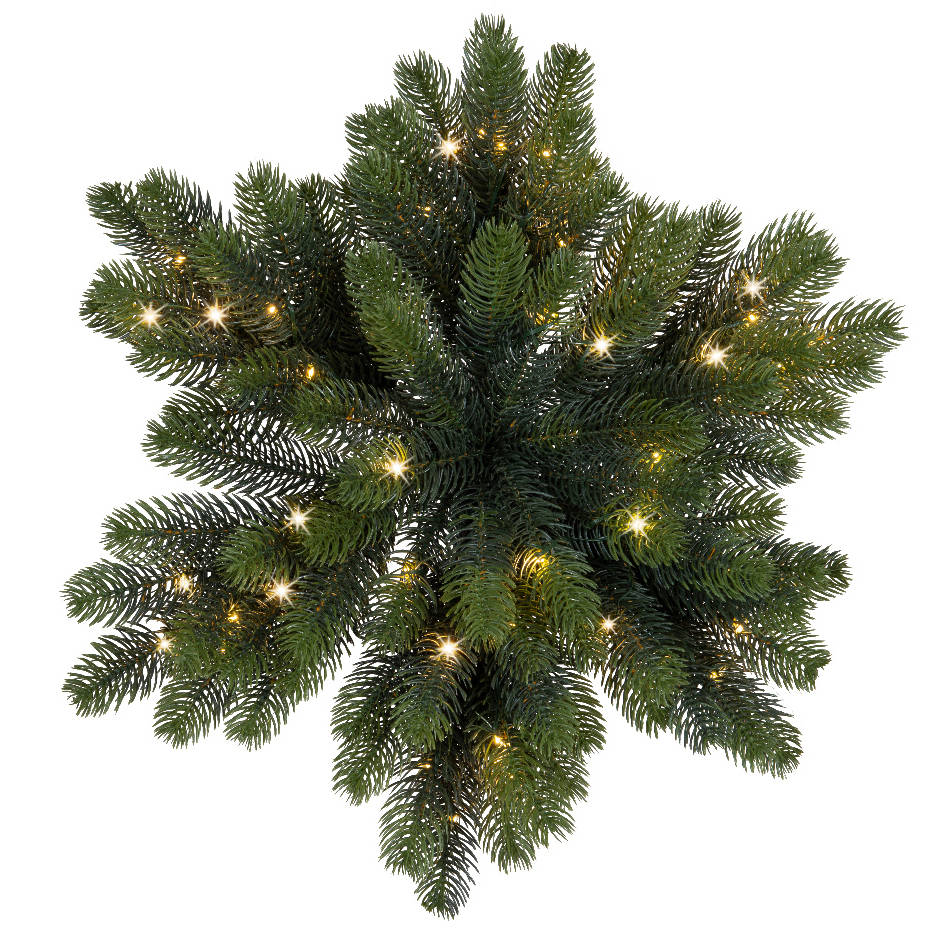 xmas