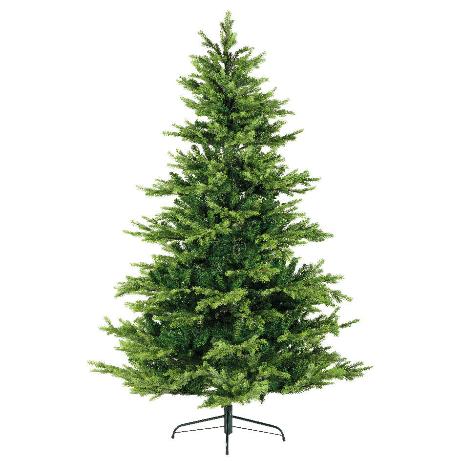 xmas