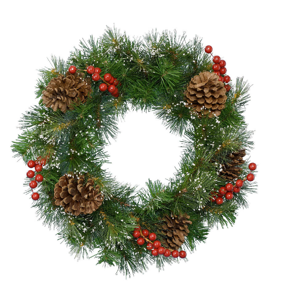 xmas