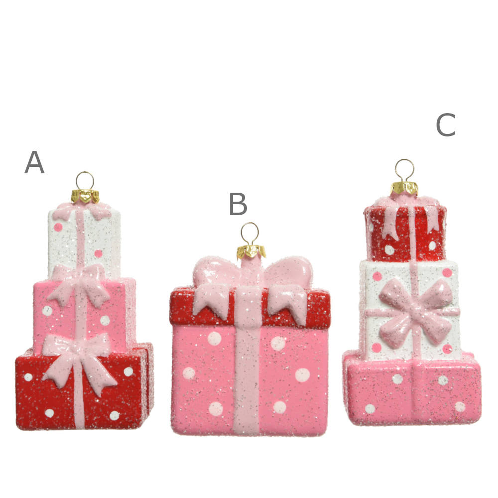 xmas
