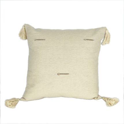 cushion