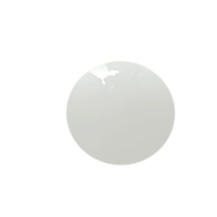 ball