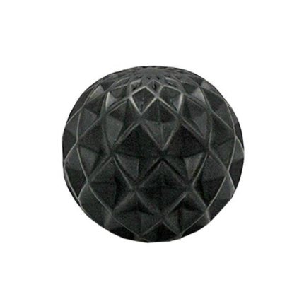 ball