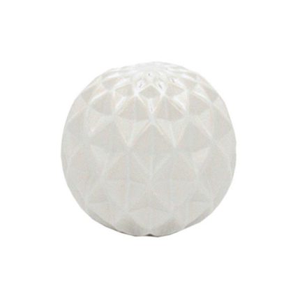 ball