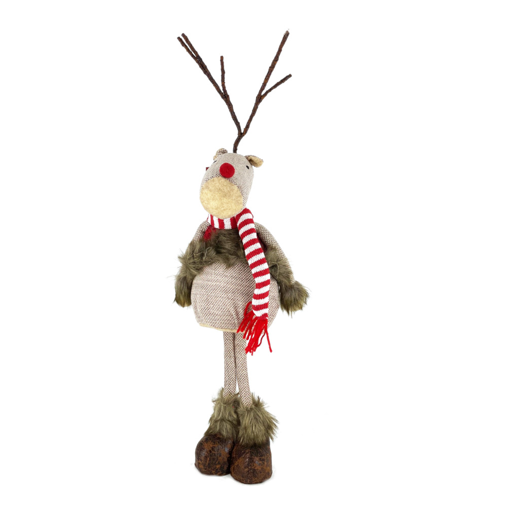 xmas