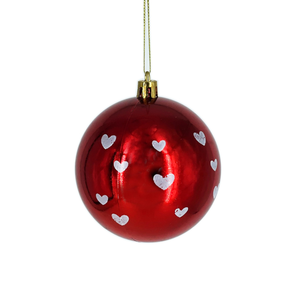 xmas