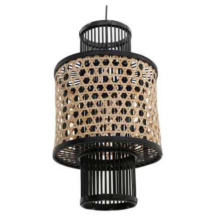 ceiling light