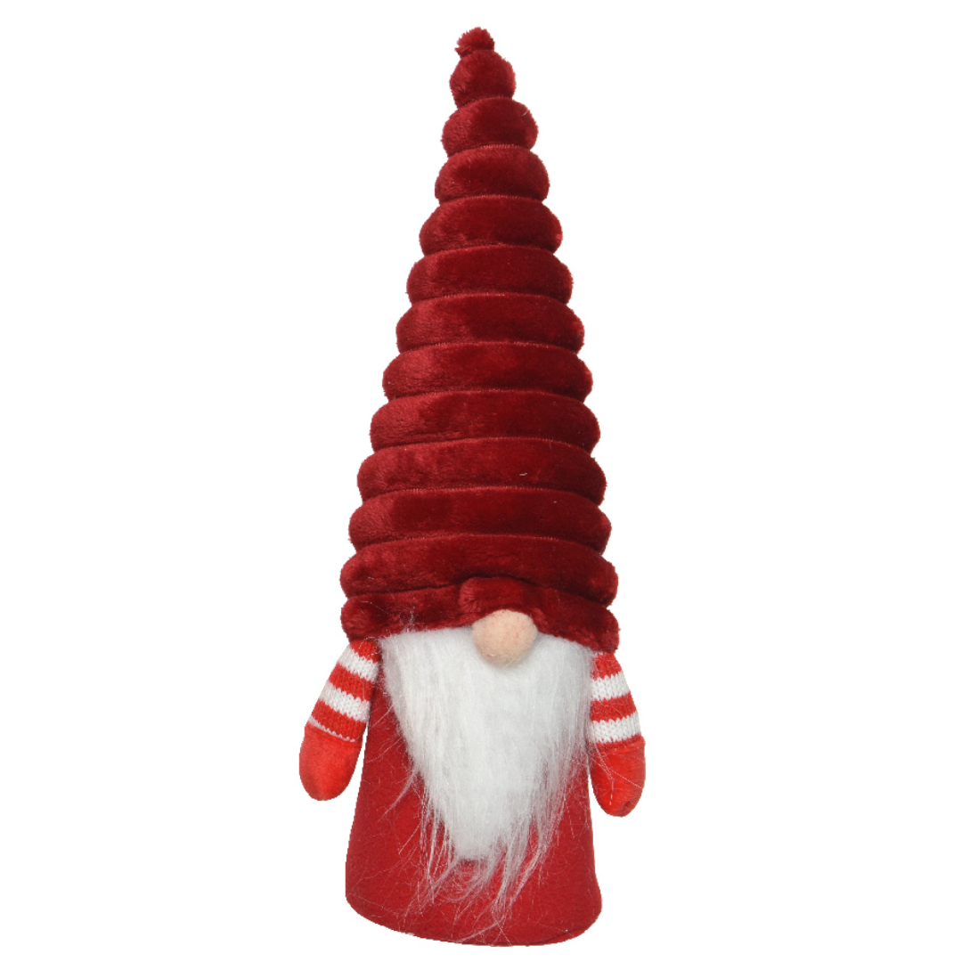613349-gnome-polyester-dark-red xmas