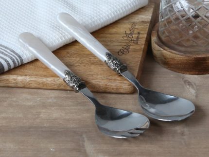 spoon