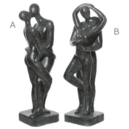 statue