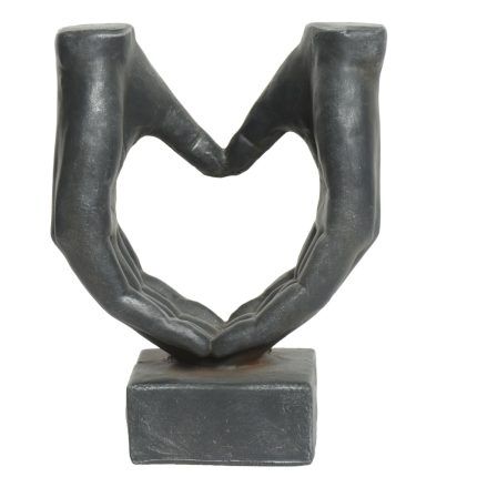 statue