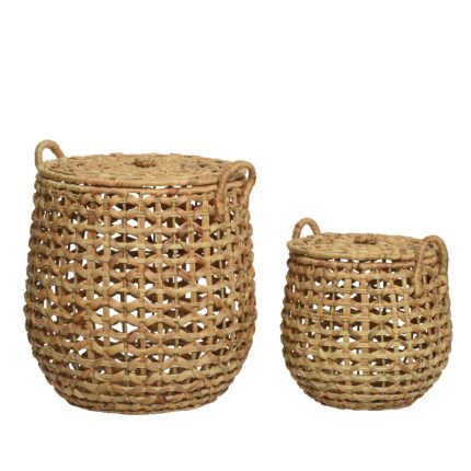 basket