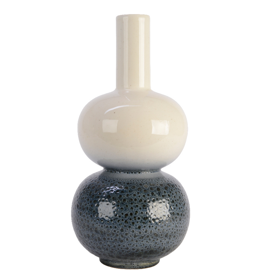 876056 vase