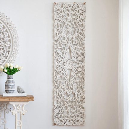 wall deco