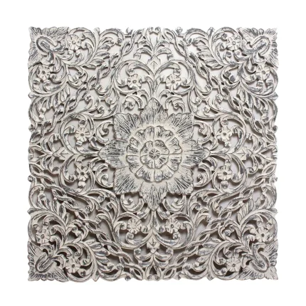 wall deco