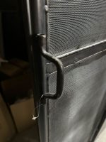 Metallic Book Case - Image 2