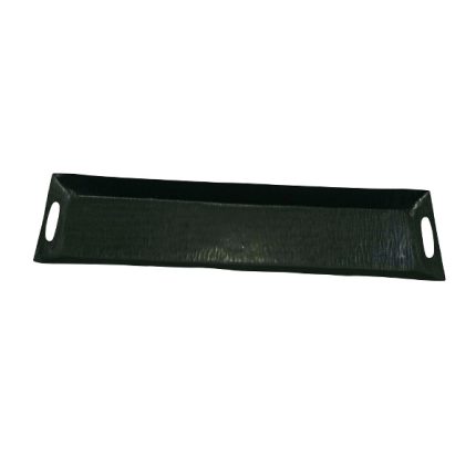tray