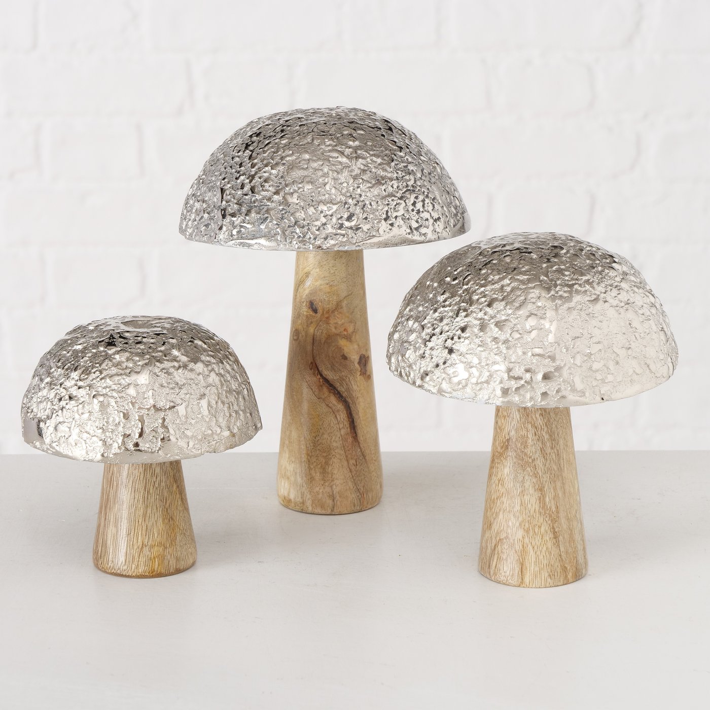 mushroom
