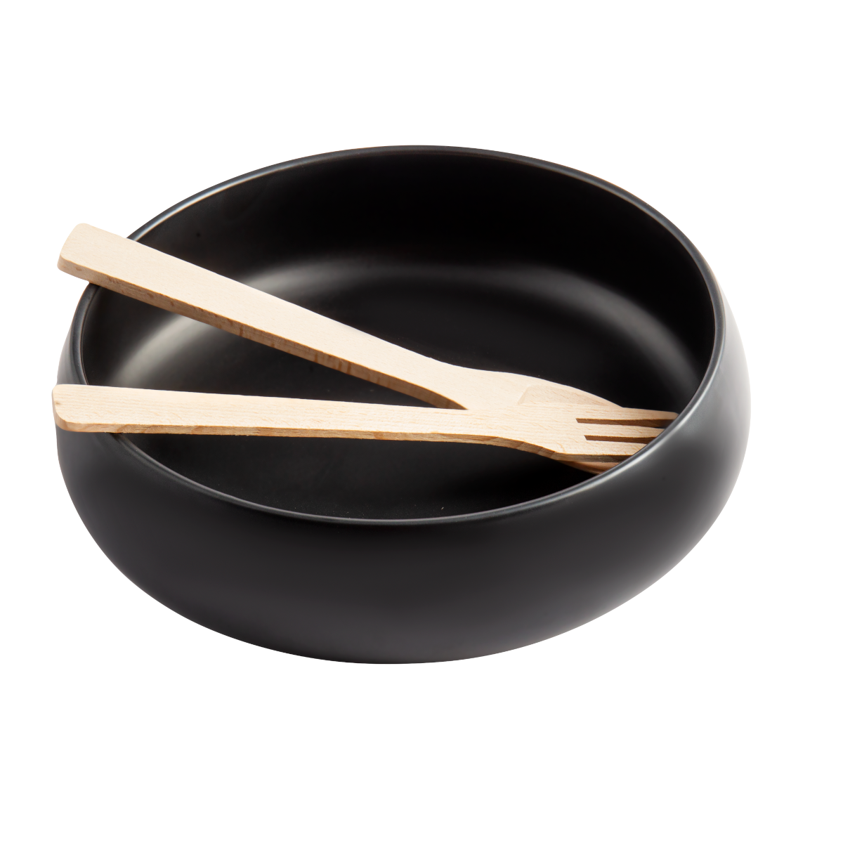 5449002 salad bowl